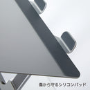 ノートパソコンスタンド3