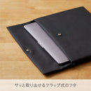 ノートパソコンインナーケース【NewBasic】