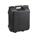 「テプラ」PROシステムトランク SR10BT