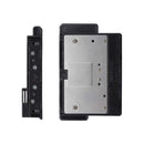 「テプラ」PRO交換カッターユニット【対応機種：SR-R7900P】