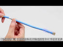 「テプラ」PROテープカートリッジ カットラベル・パンドウイット
