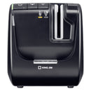 ラベルプリンター「テプラ」PRO SR5900P｜キングジム公式オンラインストア