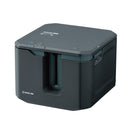 ラベルプリンター「テプラ」PRO SR-R7900P｜キングジム公式オンラインストア
